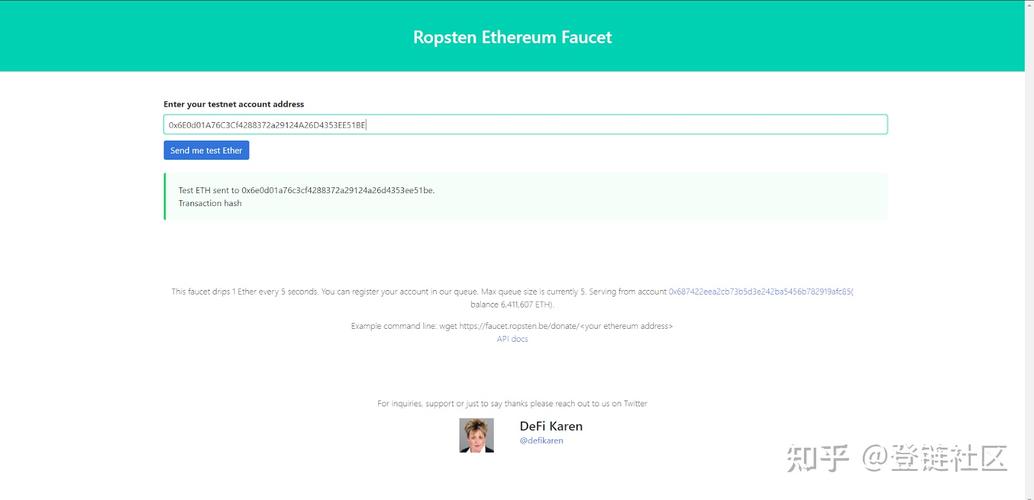 base faucet eth,Base Faucet ETH: A Comprehensive Guide for Beginners