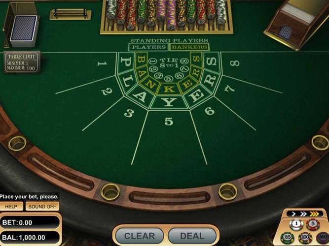 best eth online casino,Best ETH Online Casino: A Comprehensive Guide for Gamblers