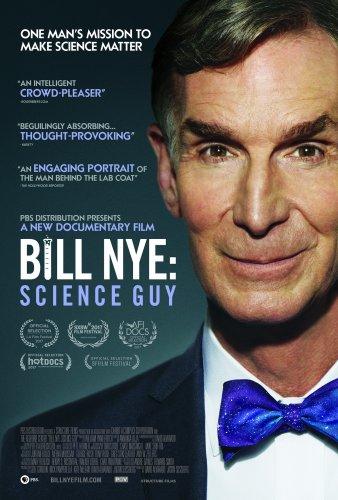 bill ny ethe science guy 10 hours loop,Bill Nye the Science Guy: 10 Hours Loop – A Comprehensive Overview