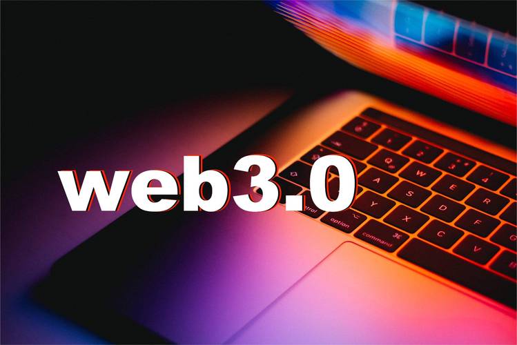 document.write web3.eth,What is web3.eth?