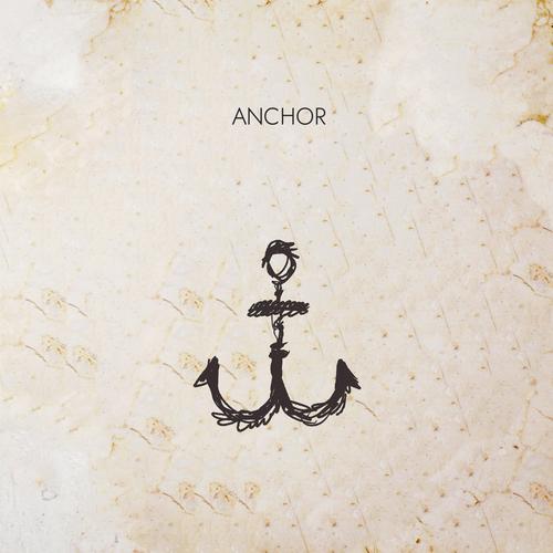 anchor eth,Understanding the Concept of Anchor ETH