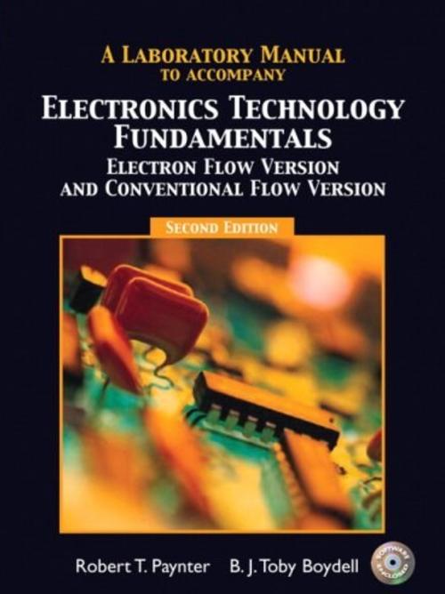 automatic control laboratory eth zurich switzerland,Automatic Control Laboratory ETH Zurich Switzerland: A Comprehensive Overview