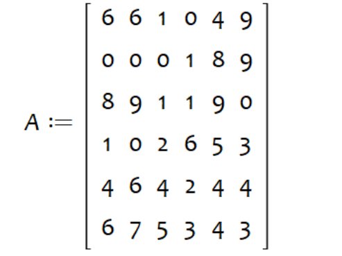 eigenvectors of eth matrix maple,Eigenvectors of Eth Matrix: A Detailed Guide