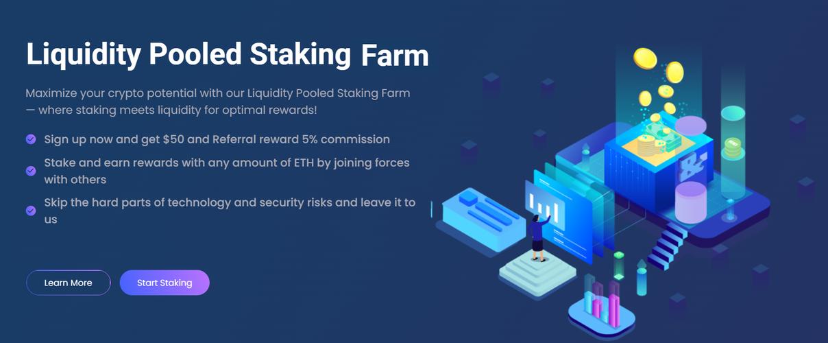 benefits of staking eth 2.0,Benefits of Staking ETH 2.0