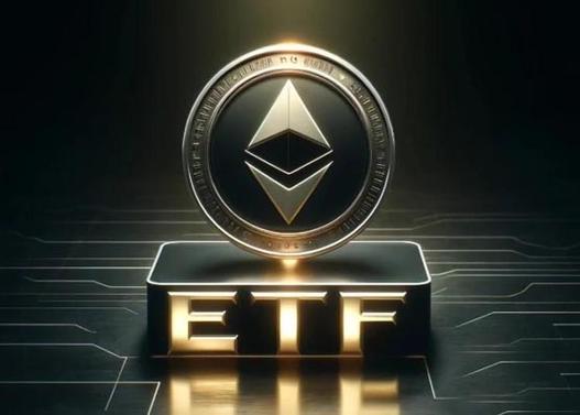 did eth etf get approved,Did Eth ETF Get Approved?