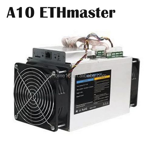 a10 pro plus eth miner,a10 Pro Plus ETH Miner: A Comprehensive Guide