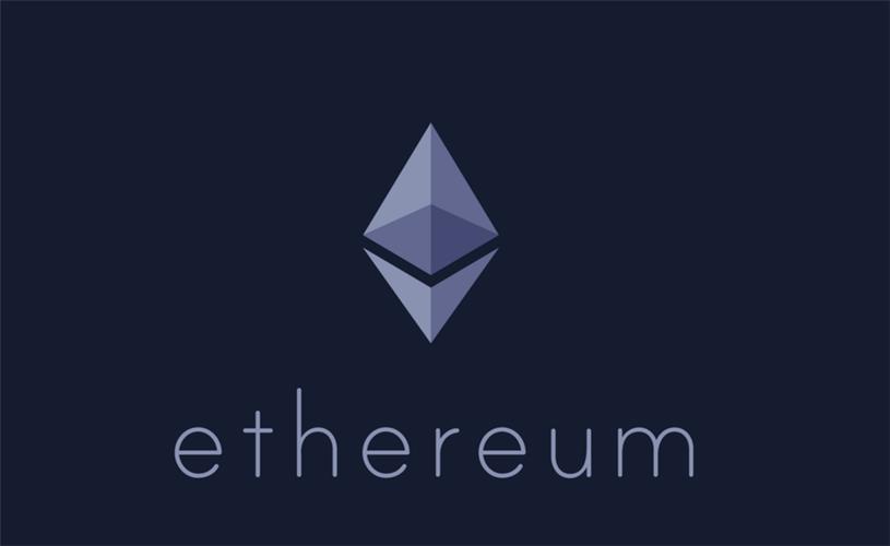 bithumb eth price,Bithumb ETH Price: A Comprehensive Overview