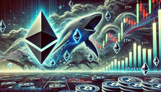 convert eth to polygon weth,Convert ETH to Polygon WETH: A Comprehensive Guide