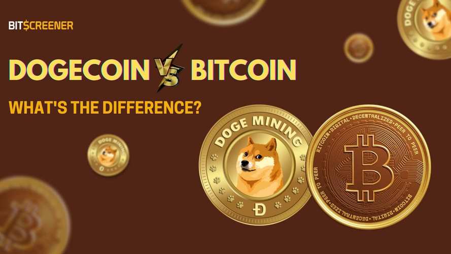 doge coin eth,Doge Coin ETH: A Comprehensive Guide