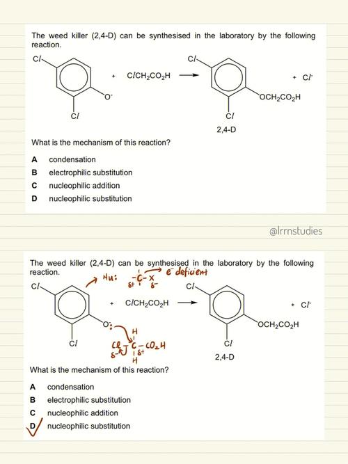 density of ethly ether,Density of Ethyl Ether: A Comprehensive Overview