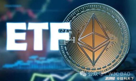 best eth dex,Best ETH Dex: A Comprehensive Guide