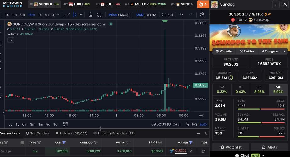 bitstamp eth usd,Understanding Bitstamp ETH/USD: A Comprehensive Guide