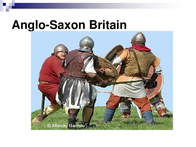 anglo-saxon eth,Anglo-Saxon Eth: A Detailed Multidimensional Introduction