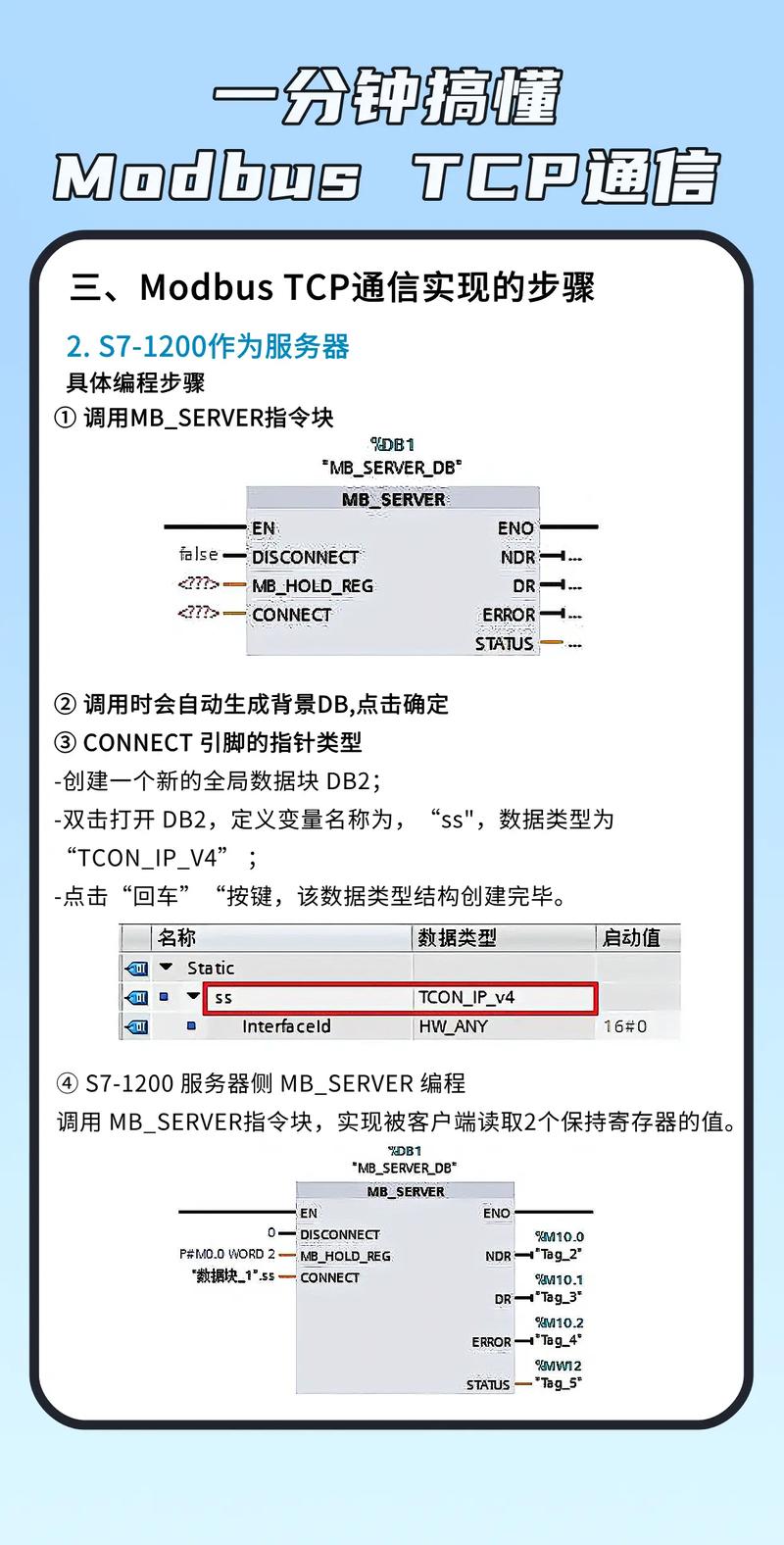 converting eth to xrp on gatehub,Converting ETH to XRP on GateHub: A Comprehensive Guide