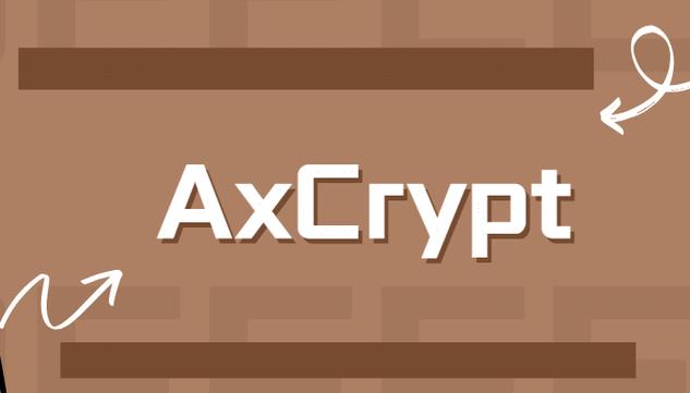 axs eth,Understanding AXS ETH: A Comprehensive Guide