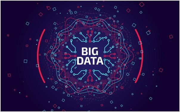 bigdata eth,Big Data and Ethereum: A Comprehensive Overview