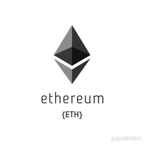 best eth gas fees,Understanding Best ETH Gas Fees: A Comprehensive Guide