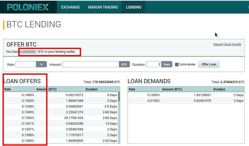 bitfinex eth lending,Understanding Bitfinex ETH Lending: A Comprehensive Guide for You