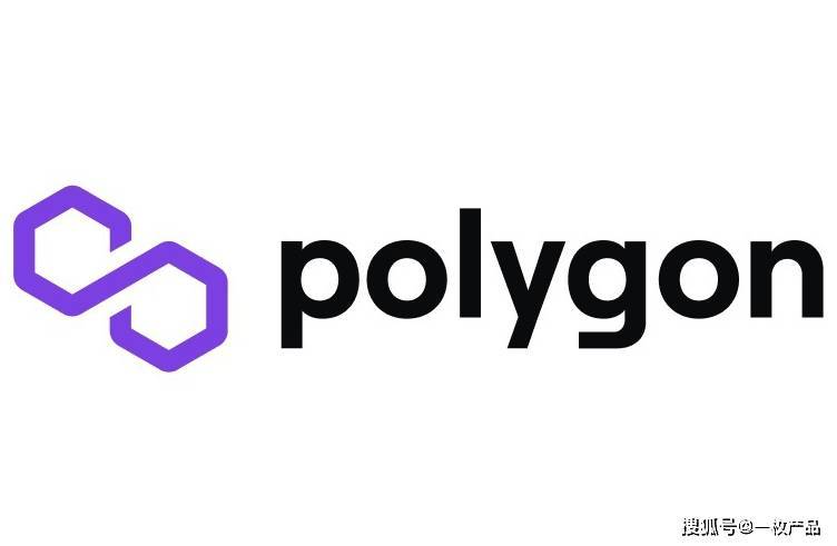 convert eth to eth polygon,Convert ETH to ETH Polygon: A Comprehensive Guide