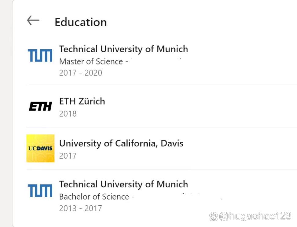 dna encoded eth zurich conference,DNA Encoded ETH Zurich Conference: A Comprehensive Overview