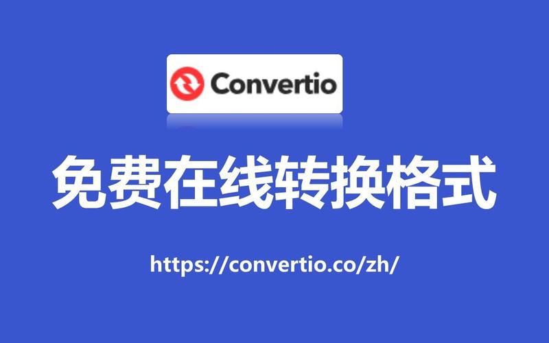 convert 0.00007396 eth on jan 8,Convert 0.00007396 ETH on January 8: A Detailed Multi-Dimensional Overview