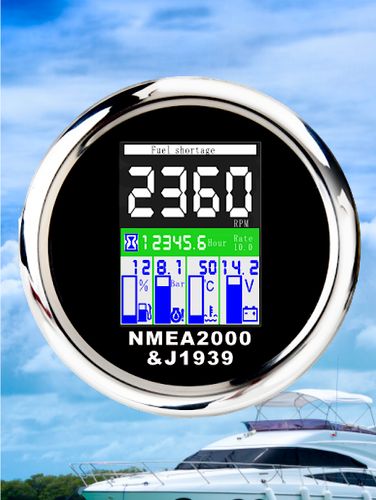 as eth nmea2k nmea 2000 adapter cable,Understanding the AS ETH NMEA2K NMEA 2000 Adapter Cable: A Comprehensive Guide