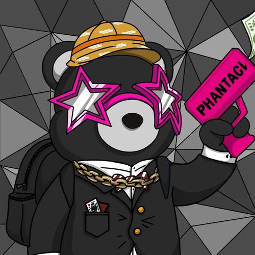 beartax eth address,Beartax ETH Address: A Comprehensive Guide