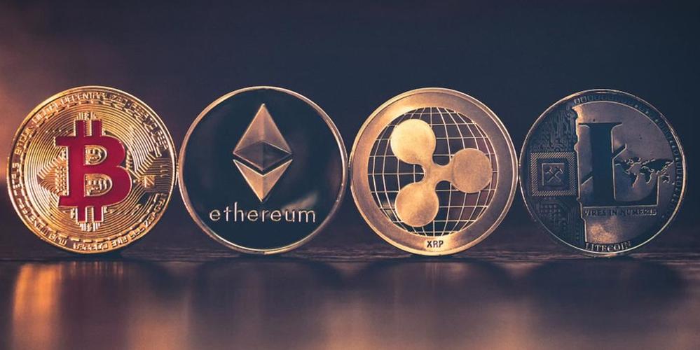 eos moves eth to bitfinex,Eos Moves Eth to Bitfinex: A Comprehensive Overview