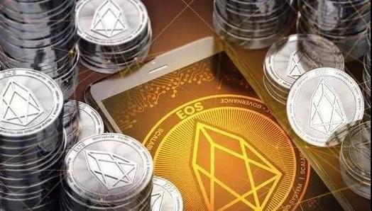 cours eos eth,Cours EOS, ETH: A Comprehensive Guide