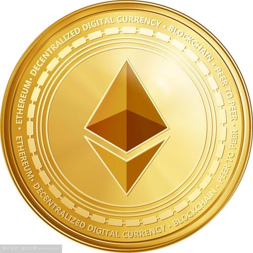 entire eth blocksize,Understanding the Entire Eth Blocksize: A Comprehensive Overview