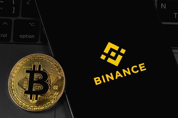 binane eth,Understanding Binance ETH: A Comprehensive Guide