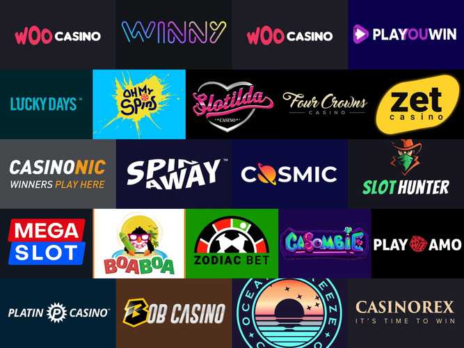 beste eth casinos,Beste Eth Casinos: A Comprehensive Guide