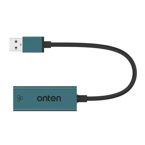 anker usb to eth 3.0,Anker USB to Ethernet 3.0: A Comprehensive Guide