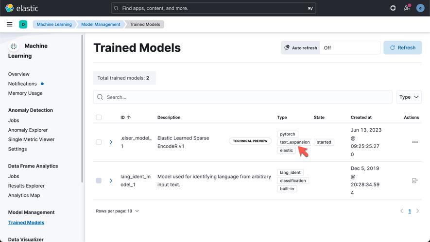 cost to transfer eth from binance to metamask,Understanding the Cost to Transfer ETH from Binance to MetaMask