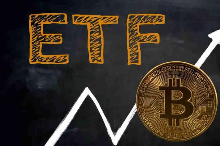 etf eth sec,Understanding ETF, ETH, and SEC: A Comprehensive Guide