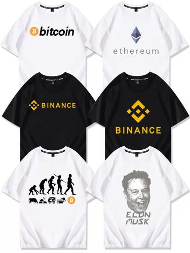 binance eth interest,Understanding Binance ETH Interest: A Comprehensive Guide