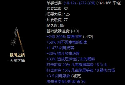 diablo2 eth stormlash,Diablo II: Eth Stormlash 鈥?A Comprehensive Overview