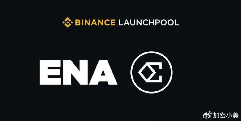 binance ada eth,Understanding Binance ADA ETH: A Comprehensive Guide