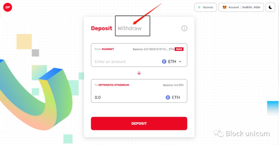 deposit funds to gdax eth address,Deposit Funds to GDAX ETH Address: A Comprehensive Guide