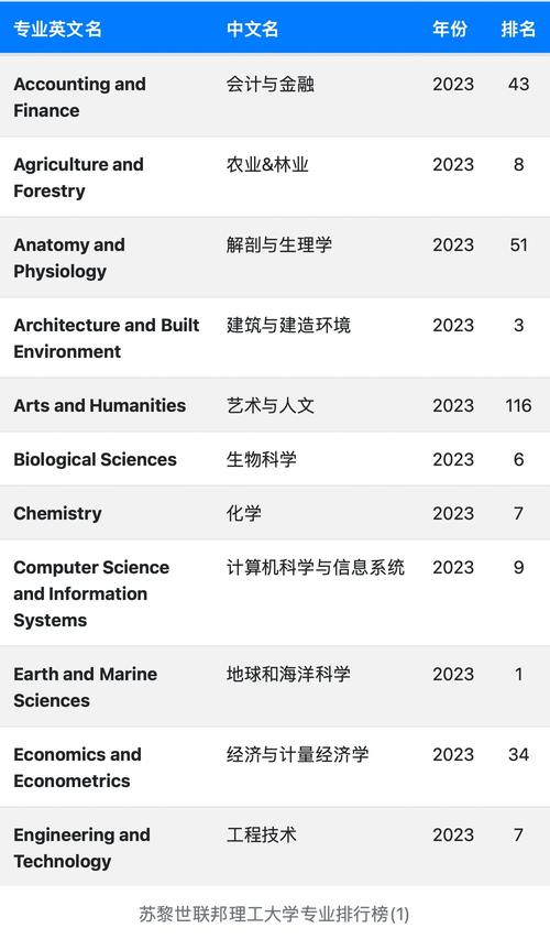 best eth mining cards 2021,Best ETH Mining Cards 2021: A Comprehensive Guide