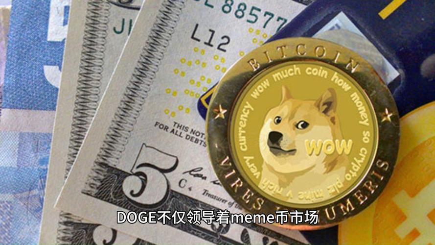 doge eth chart,Doge ETH Chart: A Comprehensive Guide