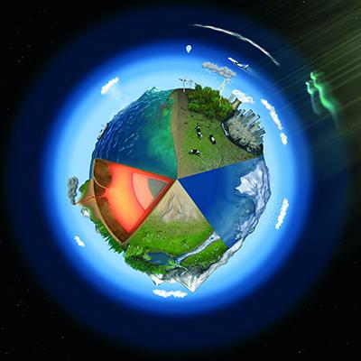 earth surface dynamics eth,Understanding Earth Surface Dynamics: A Detailed Overview for You