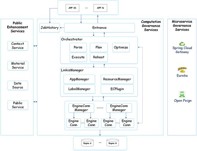 battlogg sigrist eth course,Battlog Sigrist ETH Course: A Comprehensive Overview