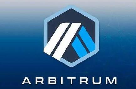 arb to eth,Understanding the Arbitrum to Ethereum (ARB to ETH) Conversion