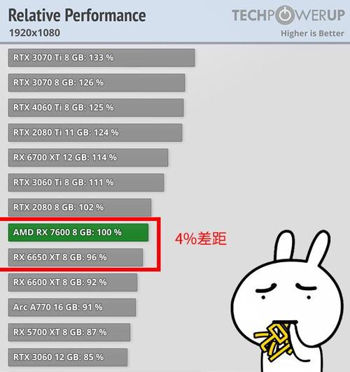 best settings amd mining eth,Best Settings for AMD Mining ETH: A Comprehensive Guide