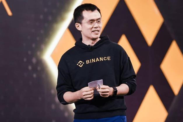 cz binance eth too slow,CZ Binance ETH Transactions Too Slow: A Comprehensive Guide