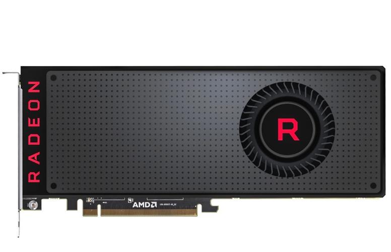 amd rx vega 64 eth hashrate,Unlocking the Power of AMD RX Vega 64 ETH Hashrate: A Comprehensive Guide