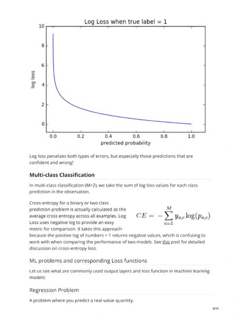 advanced machine learning eth 2018,Advanced Machine Learning ETH 2018: A Comprehensive Overview