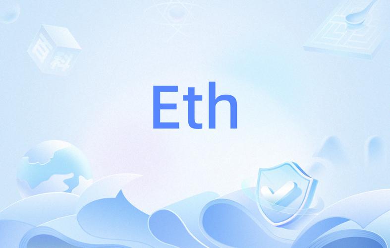 convertir weth a eth,Convertir WETH a ETH: A Comprehensive Guide