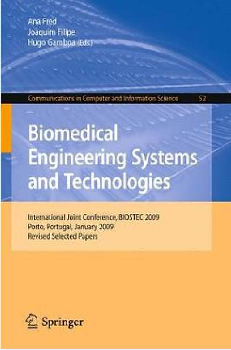 biological engineering and biotechnology eth,Understanding Biological Engineering and Biotechnology: A Comprehensive Guide